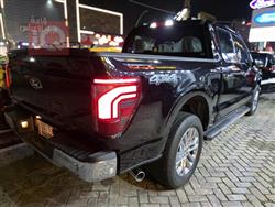 فورد إف-150